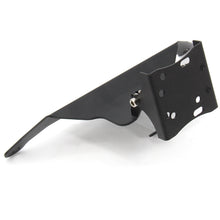 Navigation Mount Extension Bar Compatible with SYM CRUISYM 300