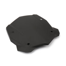 Front Windshield Windscreen Deflector Compatible with BMW R1200GS LC R1250GS Adventure