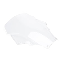 Front Windshield Windscreen Deflector Compatible with Honda Forza350 NS350 2021 2021+