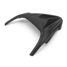 Front Fender Extender Compatible with Honda ADV350