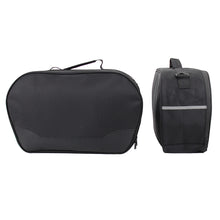 Pannier Inner Liner Bags Compatible with Honda Gold Wing GL1800 2012-2017