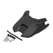 Rear Seat Cowl Cover Compatible with BMW R1250GS Adventure