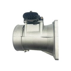 F37F-12B579-FA Mass Air Flow Sensor for Ford, 50+, high_margin - NexuParts