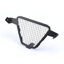 Radiator Grill Guard Compatible with BMW S1000R M1000R