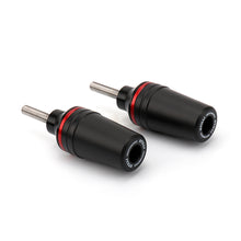 Frame Slider Crash Protector Compatible with Yamaha MT-09 SP
