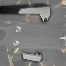 Chain Guard Cover Compatible with Yamaha TMAX 560 2022 2022+
