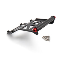 Navigation Mount Extension Bar Compatible with Yamaha X-MAX 300 2023- 22MM 2023+