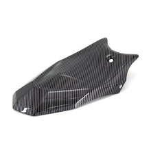 Rear Fender Mudguard Compatible with Yamaha XSR900