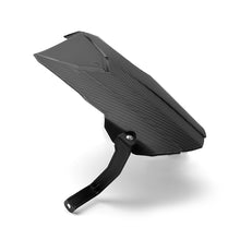Rear Fender Mudguard Compatible with SYM MAXSYM 400 2021-2022