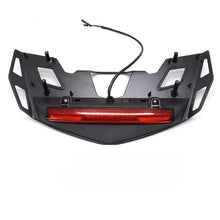 LED Tail Light Compatible with Honda Gold Wing GL1800