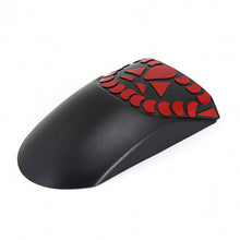 Front Fender Extender Compatible with Yamaha XT1200Z Super Tenere