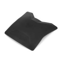 Handlebar Pad Protector Compatible with Triumph Tiger 1200 GT Pro