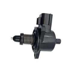 18117-67H10 Idle Air Control Valve for Suzuki, 30-50, medium_margin - NexuParts
