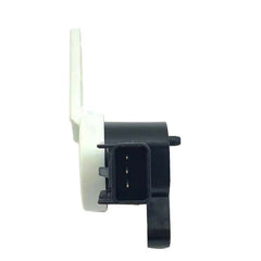 13597418 Brake Light Switch for Chevrolet, Cadillac, Buick Cruze - NexuParts