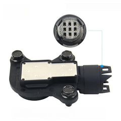 11377524879 Camshaft Position Sensor for BMW, 50+, high_margin - NexuParts