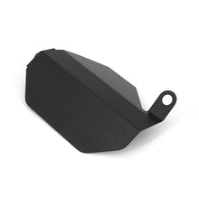 Motorcycle Protection Cover Compatible with Yamaha BWS/FORCE FORCE 2.0
