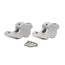 Brake Clutch Lever Set Compatible with BMW F900XR/F850GS Adventure