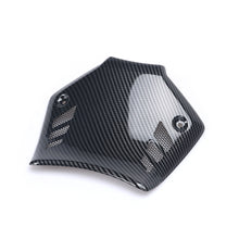 Motorcycle Protection Cover Compatible with Yamaha TMAX 560 2020-2023