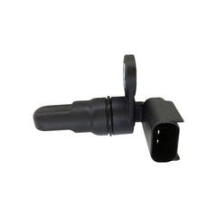 4609089AH Crankshaft Position Sensor for Jeep, Dodge, 20-30 - NexuParts