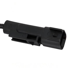 13317205 ABS Wheel Speed Sensor for Buick, 20-30, medium_margin - NexuParts