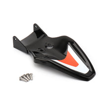 Front Fender Extender Compatible with KTM 390 Adventure