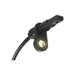 LR066868 ABS Wheel Speed Sensor for Land Rover, 20-30, medium_margin Range Rover - NexuParts