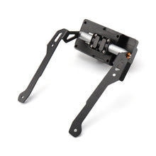 Navigation Mount Extension Bar Compatible with Voge DS525X