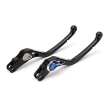 Brake Clutch Lever Set Compatible with BMW R1250GS 2018-2020