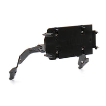 Navigation Mount Extension Bar Compatible with KYMCO Sai Xciting S400