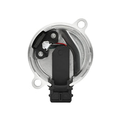 058905161B Camshaft Position Sensor for Volkswagen, Audi, 20-30 Golf - NexuParts