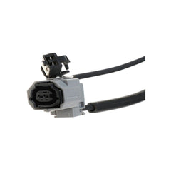 89516-0E100 ABS Wheel Speed Sensor for Toyota, 20-30, medium_margin - NexuParts