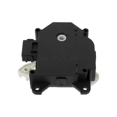87106-30371 HVAC Climate Control Damper Servo Motor for Lexus, 30-50, medium_margin IS - NexuParts