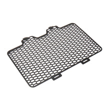 Radiator Grill Guard Compatible with CFMOTO 450SR