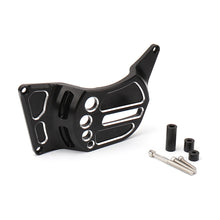 Motorcycle Protection Cover Compatible with CFMOTO 450SR