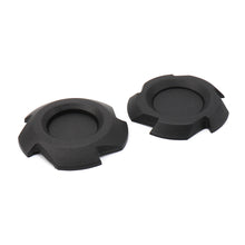 Motorcycle Protection Cover Compatible with Kawasaki Z1000SX/R Ninja1000SX