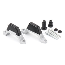 Frame Slider Crash Protector Compatible with Honda CB650R