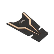 Handlebar Pad Protector Compatible with CFMOTO 800NK