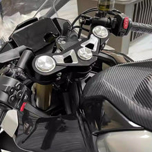 Brake Clutch Lever Set Compatible with CFMOTO 450SR