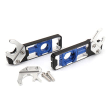 Chain Guard Cover Compatible with BMW S1000XR S1000RR/R M1000R
