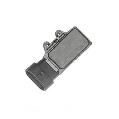 12232201 MAP Sensor for Opel, 20-30, medium_margin - NexuParts
