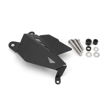 Shift Lever Compatible with Ducati Multistrada V4