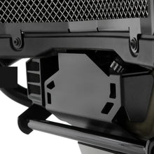 Engine Skid Plate Guard Compatible with Ducati Desert X