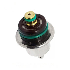 PR317 Fuel Pressure Sensor for Ford, 10-20, low_margin - NexuParts