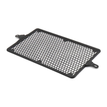 Radiator Grill Guard Compatible with Triumph Bonneville T120/T100 Street Twin