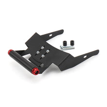 Navigation Mount Extension Bar Compatible with Honda ADV350 2021-2023