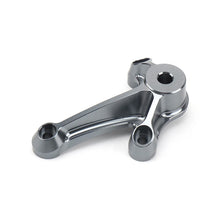 Engine Support Bracket Compatible with Ducati Streetfighter/Panigale V4