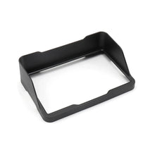 Dashboard Instrument Cover Compatible with CFMOTO 800MT 2023