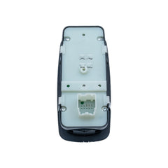 Power Window Switch 68183752AE Compatible with Dodge vehicles 2015-2017