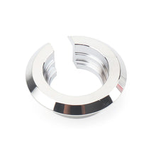 Suspension Lowering Link Kit Compatible with CFMOTO 800 MTCNC