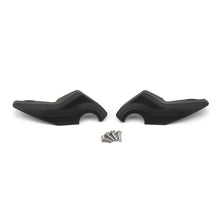 Motorcycle Protection Cover Compatible with Triumph Tiger 1200